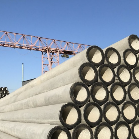 召陵水泥电线杆的颜色可以选择吗？